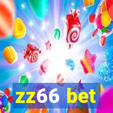 zz66 bet